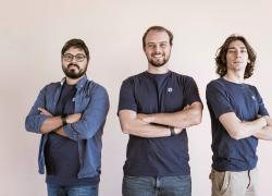BuyU, la startup italiana rivoluziona il modo di fare shopping