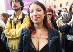 Soldi per centri contro omofobia, il Governo stanzia 4 milioni di euro

