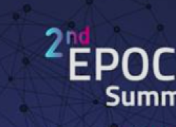 Epocal Summit 2021: una roadmap per la sanità del futuro