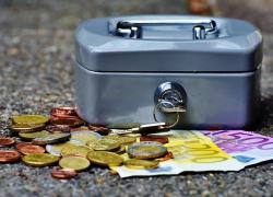 Contanti, da gennaio 2022 ci sarà un nuovo limite per i pagamenti: ecco cosa cambia