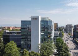 Il Sole 24 ORE S.p.A.: ricavi in crescita a +7,6% nei primi 9 mesi del 2021, Editda a 13,3 mln e Ebit a 0,2 mln