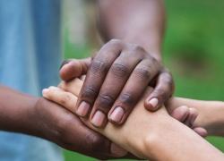 TrustMeUp crea un nuovo modello di sostenibilità per e-commerce e non profit