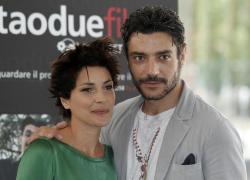 Storia di una famiglia perbene è una storia vera? Tutto sul libro e sulla fiction di Canale 5
