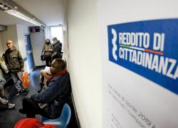 Manovra finanziaria, addio ai navigator: il governo non rinnova il contratto
