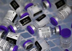 Vaccino a Rna, cos'è e come funziona nel combattere i virus
