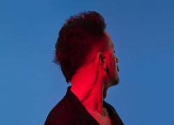 Chi è Dardust Dario Faini, età, canzoni, fidanzato: tutti i brani che non sapevi di conoscere 