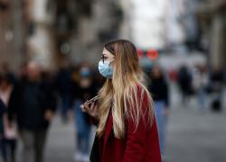 Covid, non si chiama "quarta ondata": si chiama "epidemia dei vaccinati"