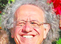 Bibbiano, è arrivata la sentenza del giudice: condannato a 4 anni di reclusione Claudio Foti 