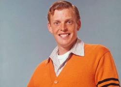 Gavan O'Herlihy, causa morte dell'attore di Happy Days: "Addio Chuck Cunningham"
