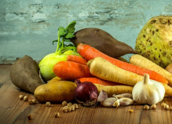 Pressione alta sintomi, cause, cosa fare e come abbassarla subito con rimedi naturali