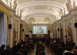 Rapporto Nomisma sull'Arte,  l'Italia si conferma "fabbrica della bellezza': l'industry vale quasi 4 miliardi