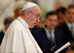 Giornata mondiale della povertà, Papa Francesco: "È tempo di rimboccarsi le maniche"