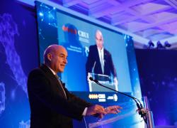 CRUI, "Università: per un Paese a prova di futuro":  PNRR, riforme strutturali sull'istruzione per ripartire