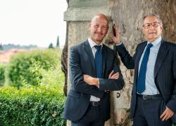 Masi Agricola S.p.A.: risultati in crescita nei primi 9 mesi del 2021, ricavi a +28% e EBITDA più che raddoppiato rispetto al 2020
