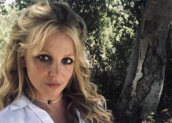 Britney Spears, #FreeBritney: oggi la svolta per la pop star. LA STORIA