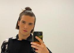 Chi è Tommaso Stanzani: età, Instagram, Zorzi, pattinaggio e biografia 