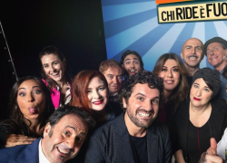 Lol 2 cast, concorrenti, quando esce, quando inizia: tutto sulla nuova stagione
