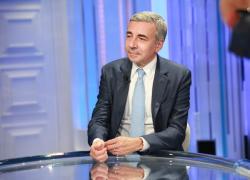 Covid, Richeldi punta il dito sui medici: "Alcuni consigliano male, forbice si allarga"
