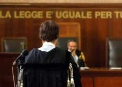 Bimba abbandonata in Ucraina sarà adottata: la decisione del tribunale dei minori 