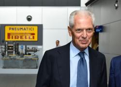Pirelli confermata negli indici Dow Jones Sustainability World e Europe
