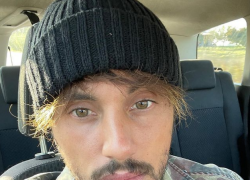 Chi è Giulio Raselli: fidanzata, Gf Vip, Giulia D'Urso, altezza, figlia: tutto sull'ex corteggiatore di Uomini e Donne