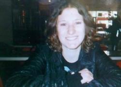 Chi è Serena Mollicone: padre, funerale, autopsia, colpevole, perché è stata uccisa