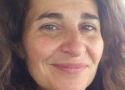 Trovato cadavere nel lago di Garda: apparterrebbe a Paola Tonoli