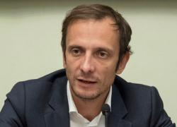U.A.P. chiede chiarimenti al Presidente Fedriga sulle criticità dell’Accordo Collettivo Nazionale per le Farmacie