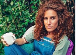 Chi è Veronica Ruggeri de Le Iene: età, fidanzato, figli, miss Italia, Instagram