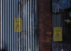 Covid, in Irlanda il governo ha reintrodotto le chiusure anticipate e coprifuoco