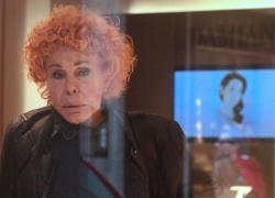 Chi è Ornella Vanoni: età, altezza, canzoni, figli, dove abita e quei ritocchi che l'hanno cambiata