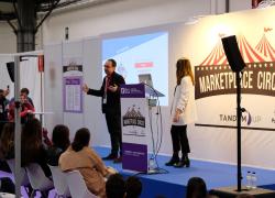 Brand event: come cambia la strategia delle imprese negli eventi post-Covid