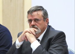 Dati Istat. Paolo Capone (UGL): “Ridurre cuneo fiscale per ridare potere d’acquisto ai lavoratori”
