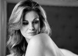 Chi è Vanessa Incontrada: compagno, figli, vita privata, età, peso e altezza