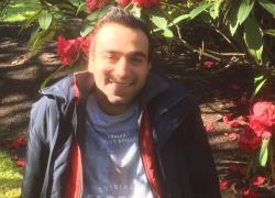 Chi è Emad Al Swealmeen, kamikaze dell'attentato di Liverpool: si faceva chiamare Enzo