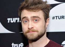 Chi è Daniel Radcliffe: film, fidanzata e patrimonio del celebre attore inglese