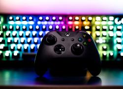 Xbox, la consolle Microsoft compie 20 anni: ecco la sua storia 