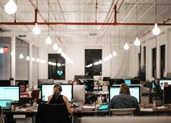 ll digitale guida la trasformazione o segue le nuove esigenze dei clienti?