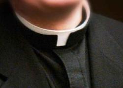 Covid, prete ricoverato in terapia intensiva a Brescia: era apertamente no vax