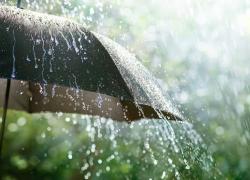 Meteo Pasqua e Pasquetta: prima la grandine poi...grigliata compromessa?
