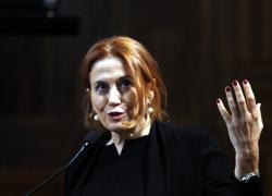 Chi è Monica Maggioni: marito, figli, età e vita privata della nuova direttrice del Tg1