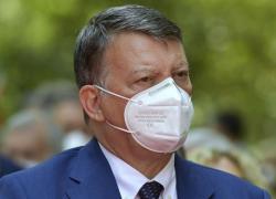 Quirinale, Bombardieri e quella risposta di Draghi: "Il presidente del Consiglio ha detto no"