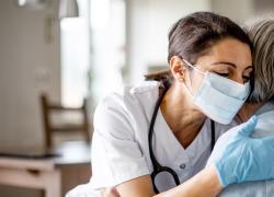 Korian: salute, sicurezza e prevenzione degli infortuni nel settore sanitario, siglato protocollo europeo