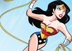 Wonder Woman, com'è nata davvero la prima eroina donna: sesso, amore, tradimenti e...