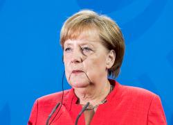 Covid in Germania, nonostante i vaccini per Merkel "la situazione è drammatica"