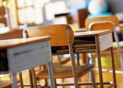 Maturità 2022, probabile addio alle prove scritte: sarà definitivo?