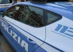 Treviso, ruba due pacchetti di caramelle da 5,06 euro, rinviato a giudizio dopo un anno e mezzo di indagini 