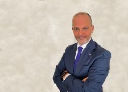 Farbanca (Gruppo Banca Ifis): Massimiliano Fabrizi è il nuovo amministratore delegato