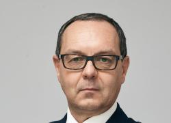 Autogrill, Paolo Roverato sarà il nuovo Presidente del CdA

