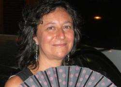 Premio giornalistico Rossella Minotti 2021, candidature entro il 30 novembre
